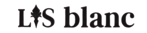 ED治療サロンlis blanc